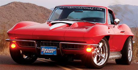 Chevrolet_1
