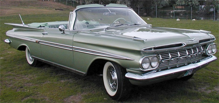 Chevrolet_2