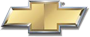 Chevroletlogo