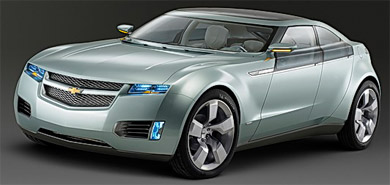 Volt