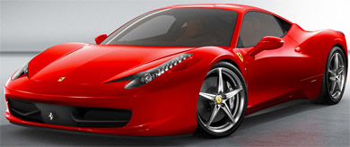 Italia