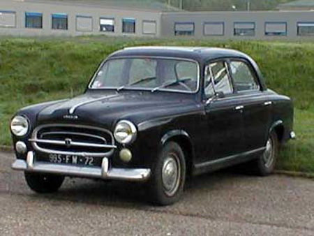 Peugeot_Bebe