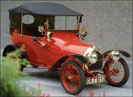 Peugeot_Bebe