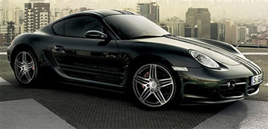 Cayman