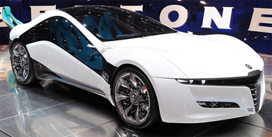 alfa1