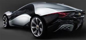 alfa2