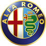 alfalogo