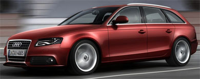 q7