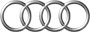 audilogo