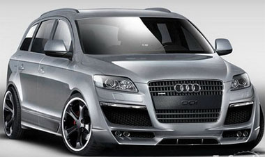 q7