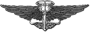 austin_logo