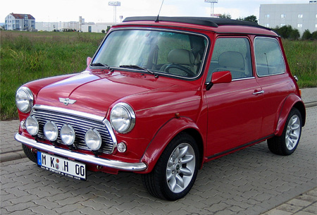 austin_mini