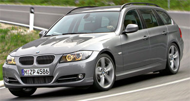 bmw_Touring