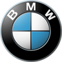 vwlogo