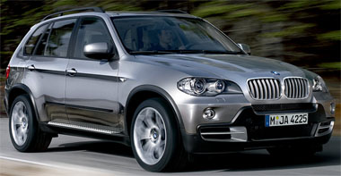 bmw_x5