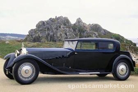 bugatti_1