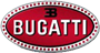 bugatti_logo