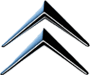 mazda_logo