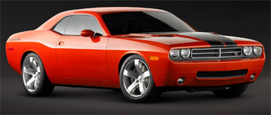viper