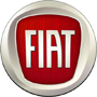 fiatlogo