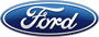 fordlogo