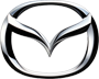 mazda_logo