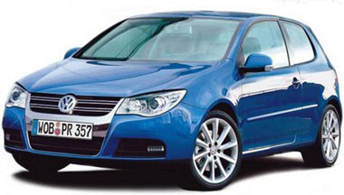 vw_golf