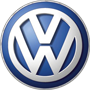 vwlogo