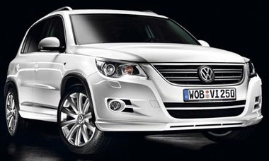 vw_tiguan