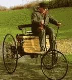 first-car