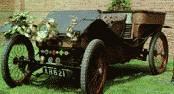 first-car11