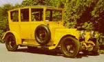 first-car12