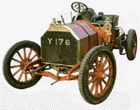 first-car13