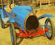 first-car14