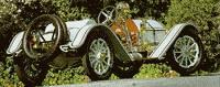 first-car15