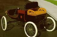 first-car16