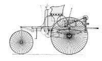 first-car2