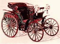 first-car3