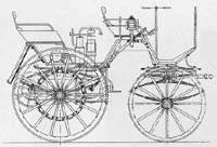 first-car4