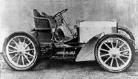 first-car5