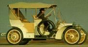 first-car6