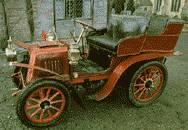 first-car7