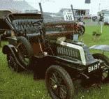 first-car8