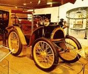 first-car9