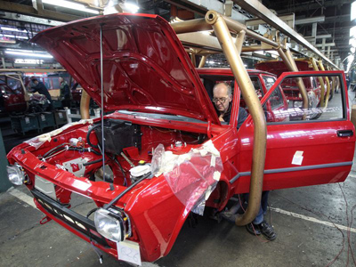 fiat