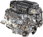 V8