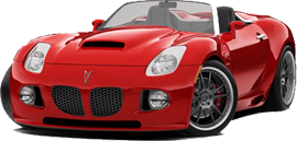 авто