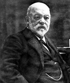 daimler