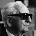 enzo