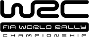 wrc_logo